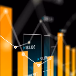 Aktien & Fonds Beratung